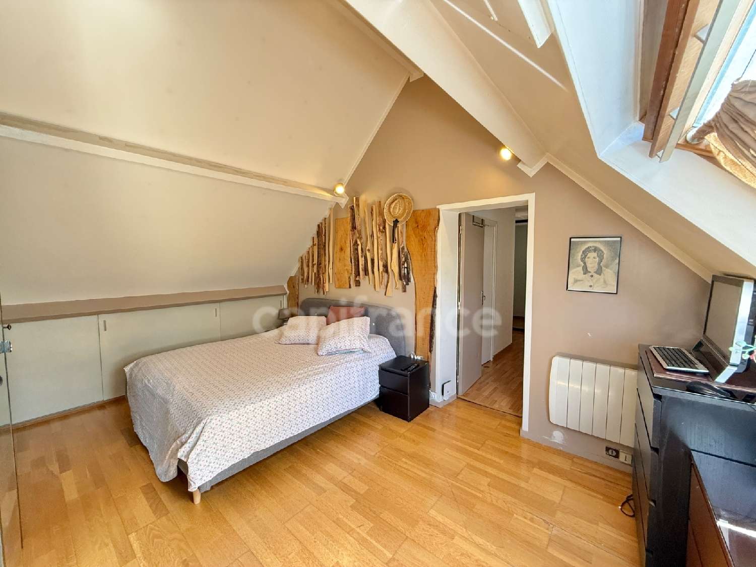 for sale house Soisy-sous-Montmorency Val-d'Oise 6