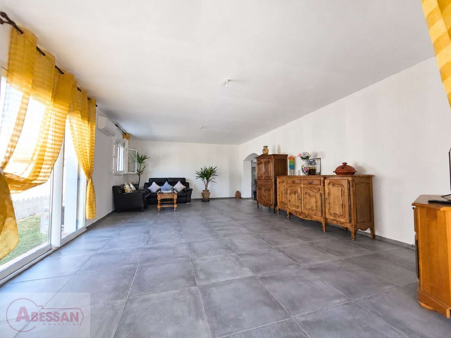 for sale house Sommières Gard 3