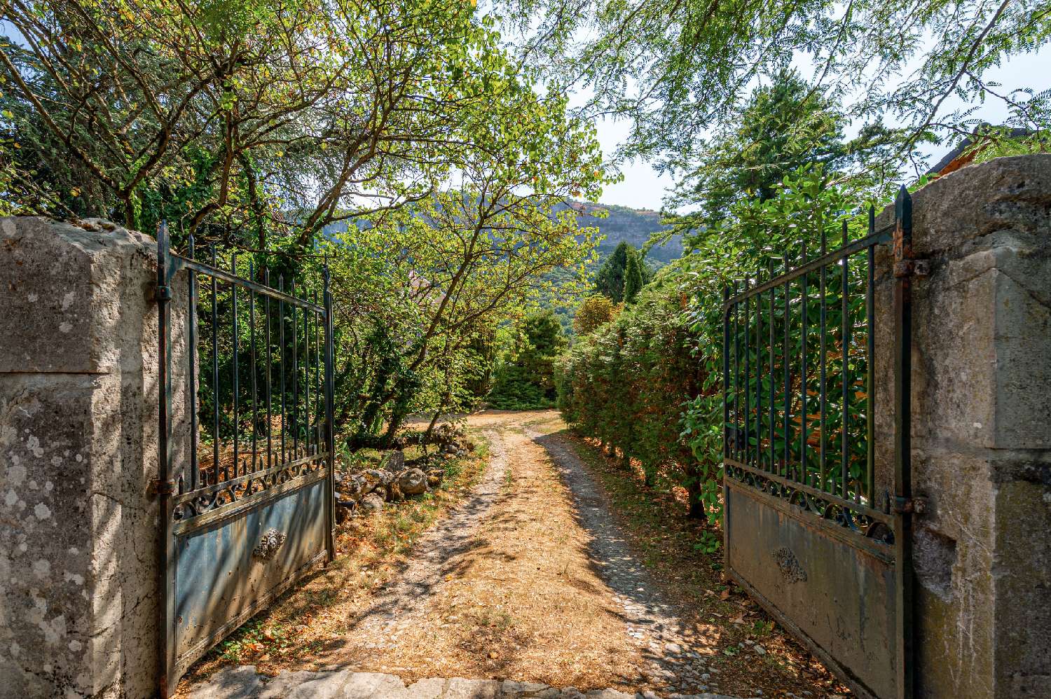 en venta casa Sonnaz Savoie 1