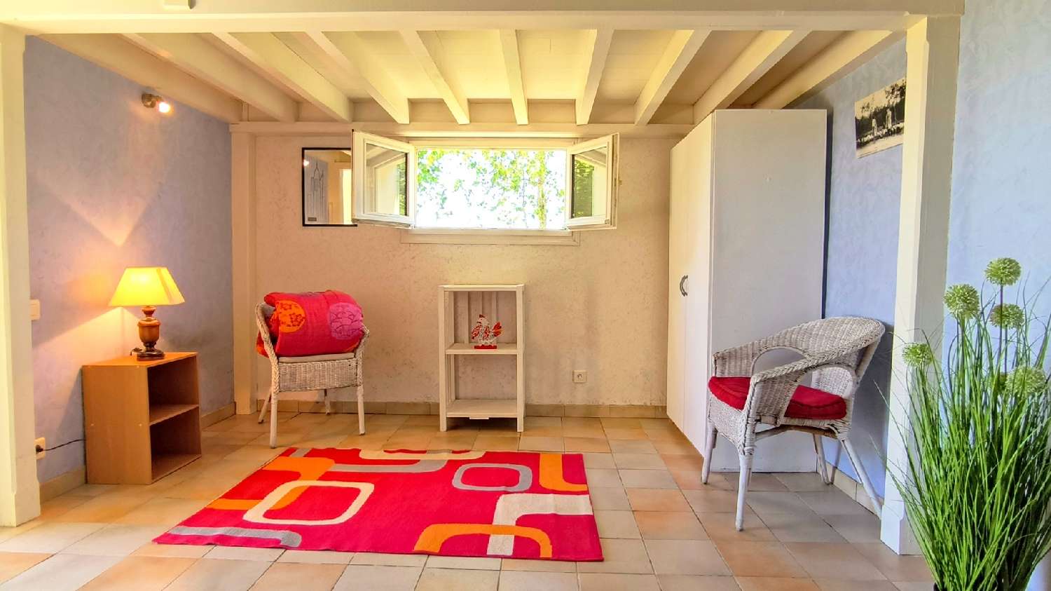 for sale house Sorbets Landes 2
