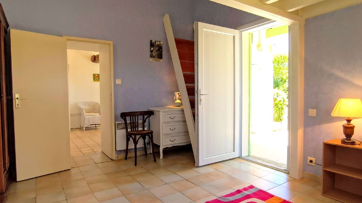for sale house Sorbets Landes 3