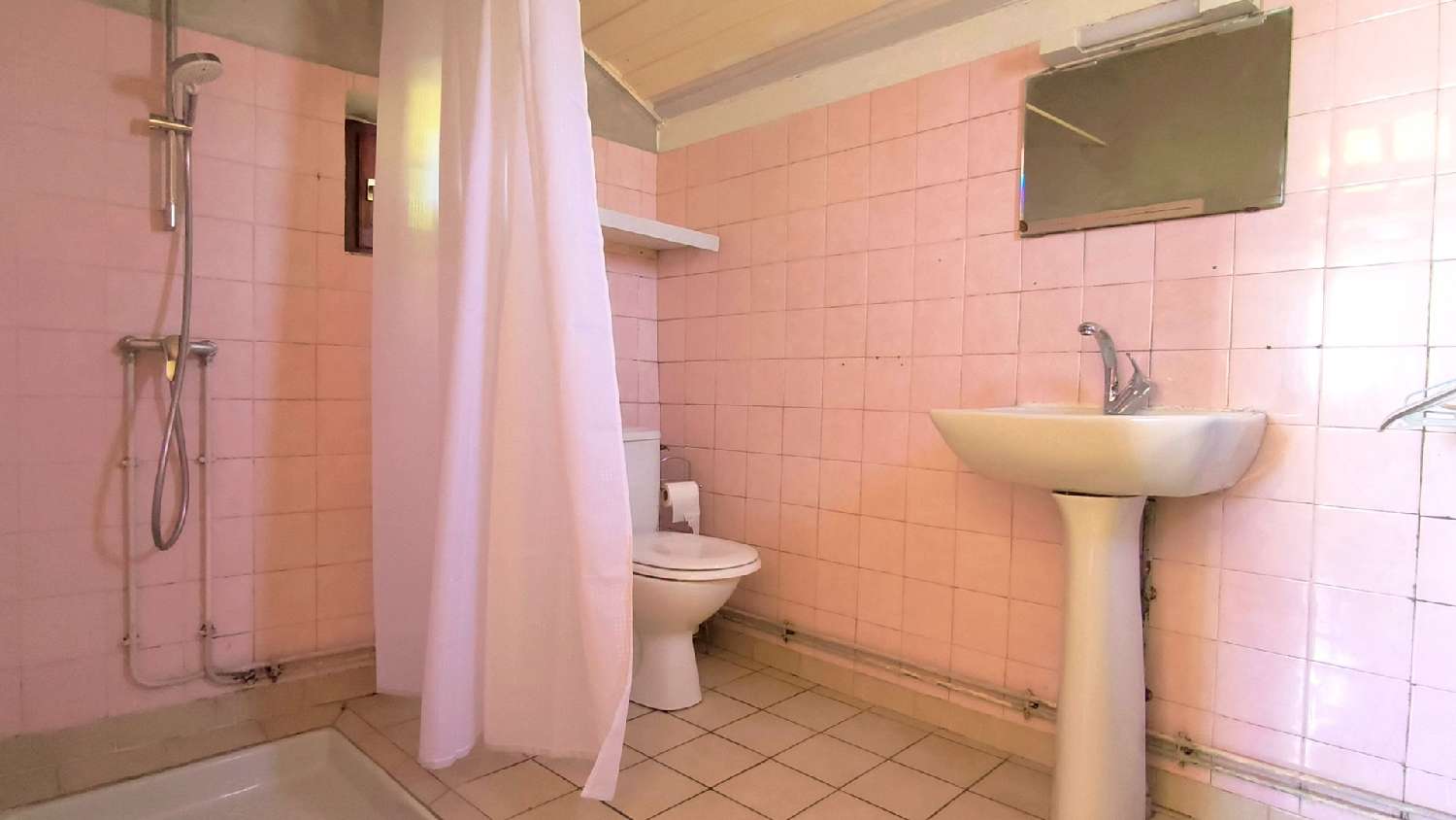 for sale house Sorbets Landes 7