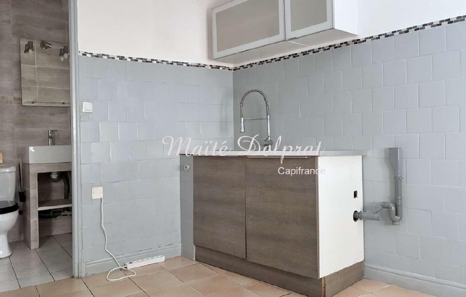 kaufen Haus Sorgues Vaucluse 8