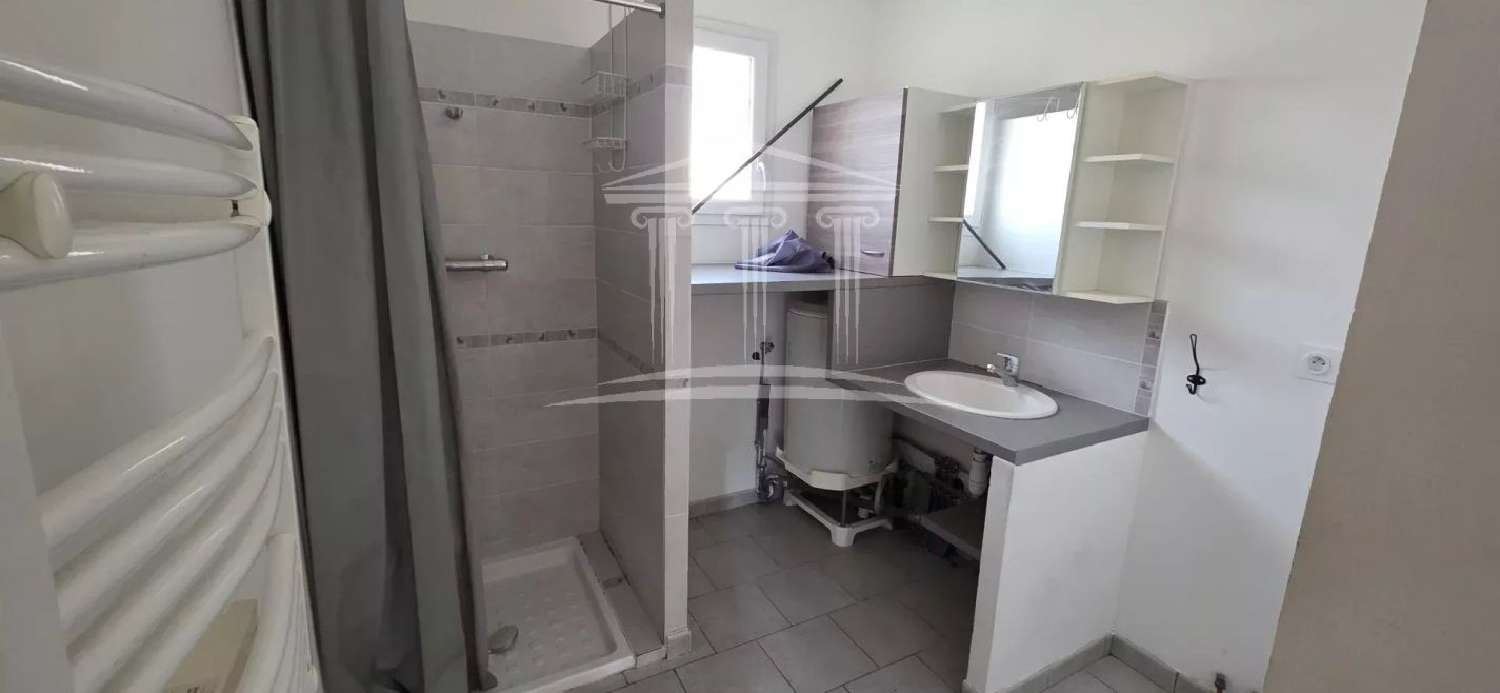  te koop huis Sorgues Vaucluse 3