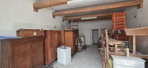 Sorgues Vaucluse huis foto 7386292