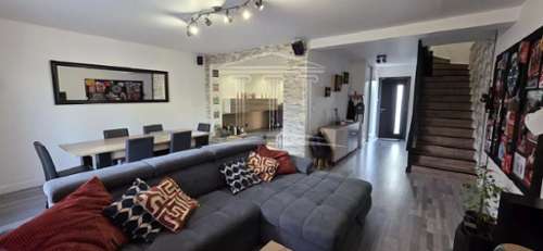 Sorgues Vaucluse huis foto 7386294