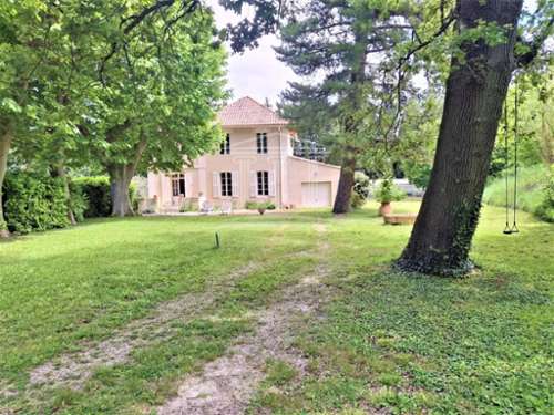Sorgues Vaucluse house foto 7391428