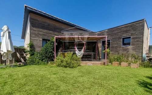 Sorgues Vaucluse huis foto