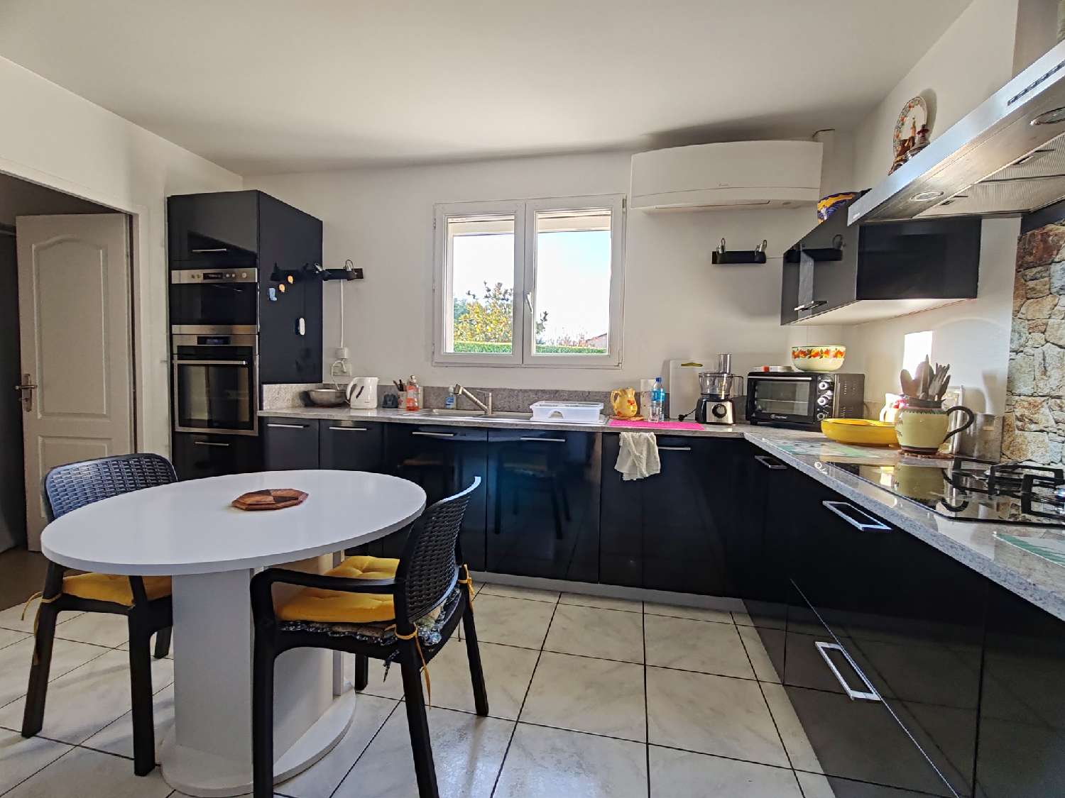 kaufen Haus Soual Tarn 5