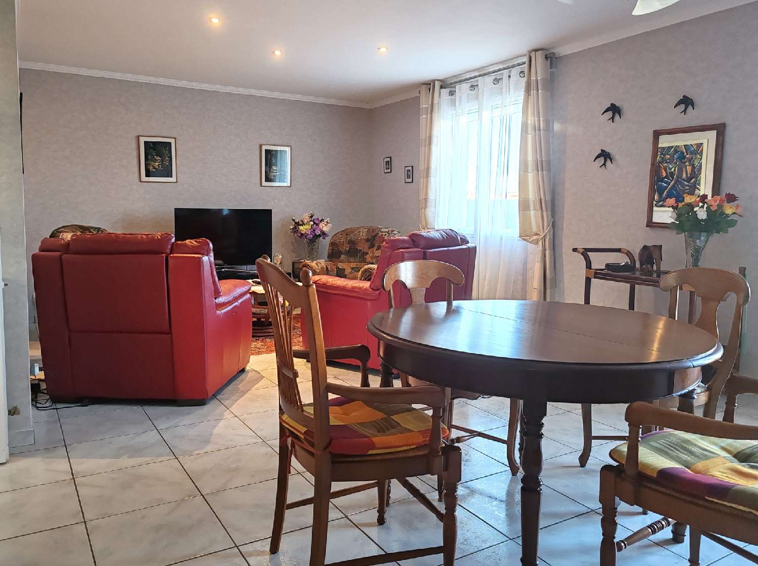 kaufen Haus Soual Tarn 6