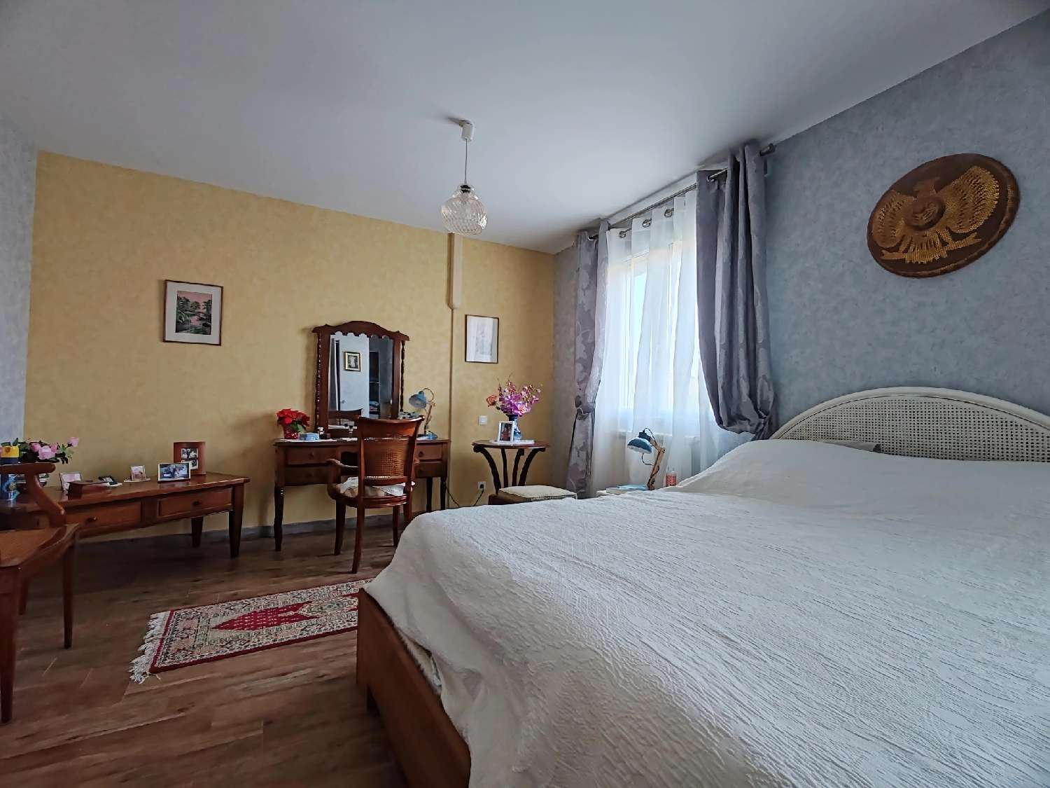 kaufen Haus Soual Tarn 8