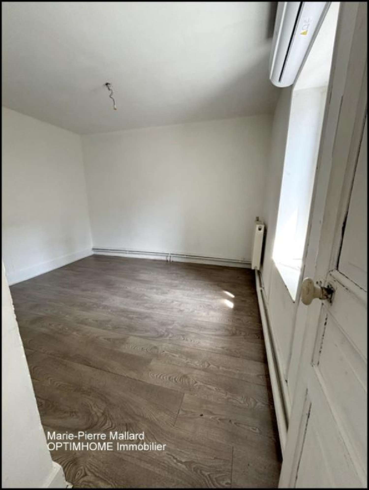 for sale house Soubrebost Creuse 6