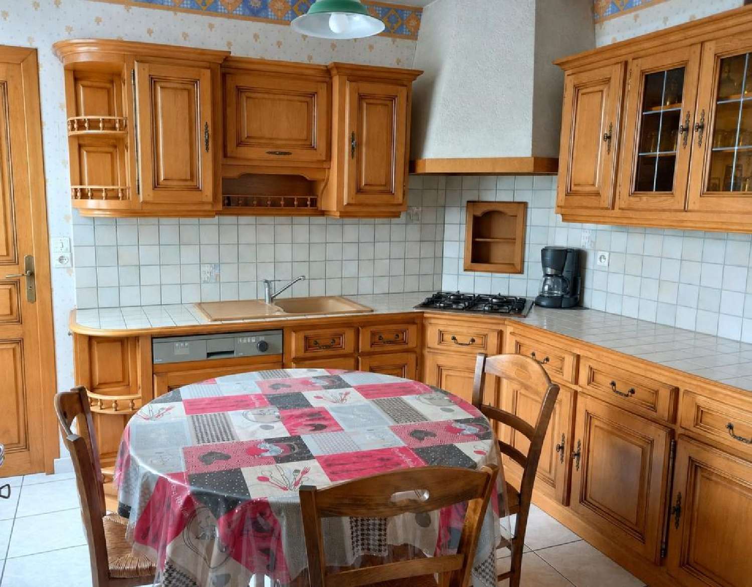kaufen Haus Soucé Mayenne 6