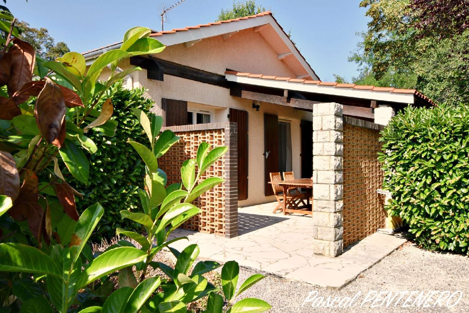 kaufen Haus Soucieu-en-Jarrest Rhône 3