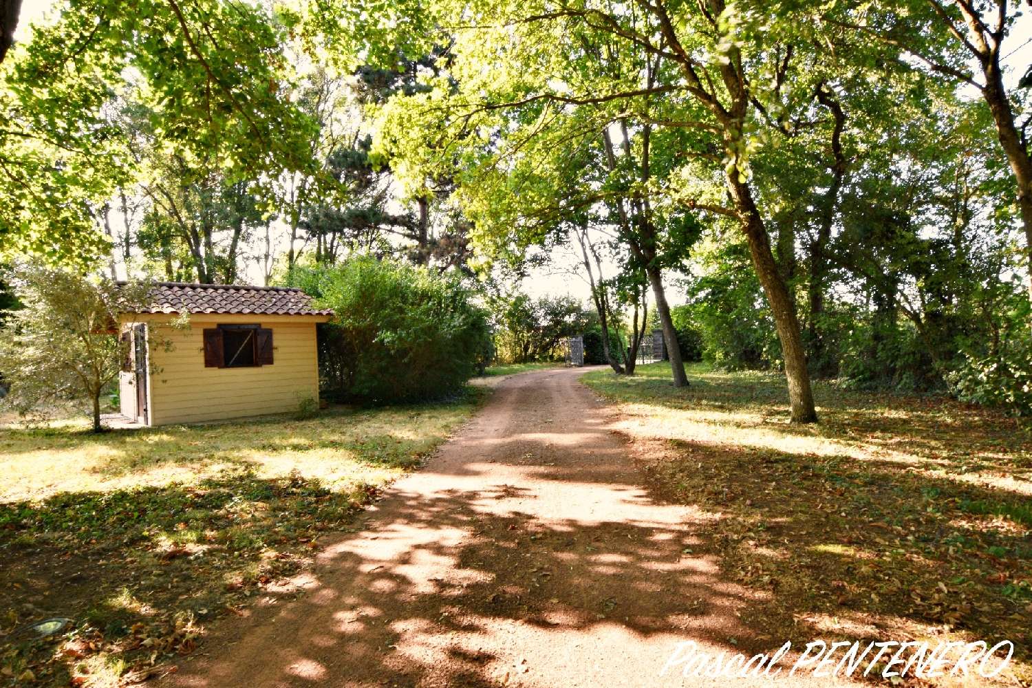 kaufen Haus Soucieu-en-Jarrest Rhône 6