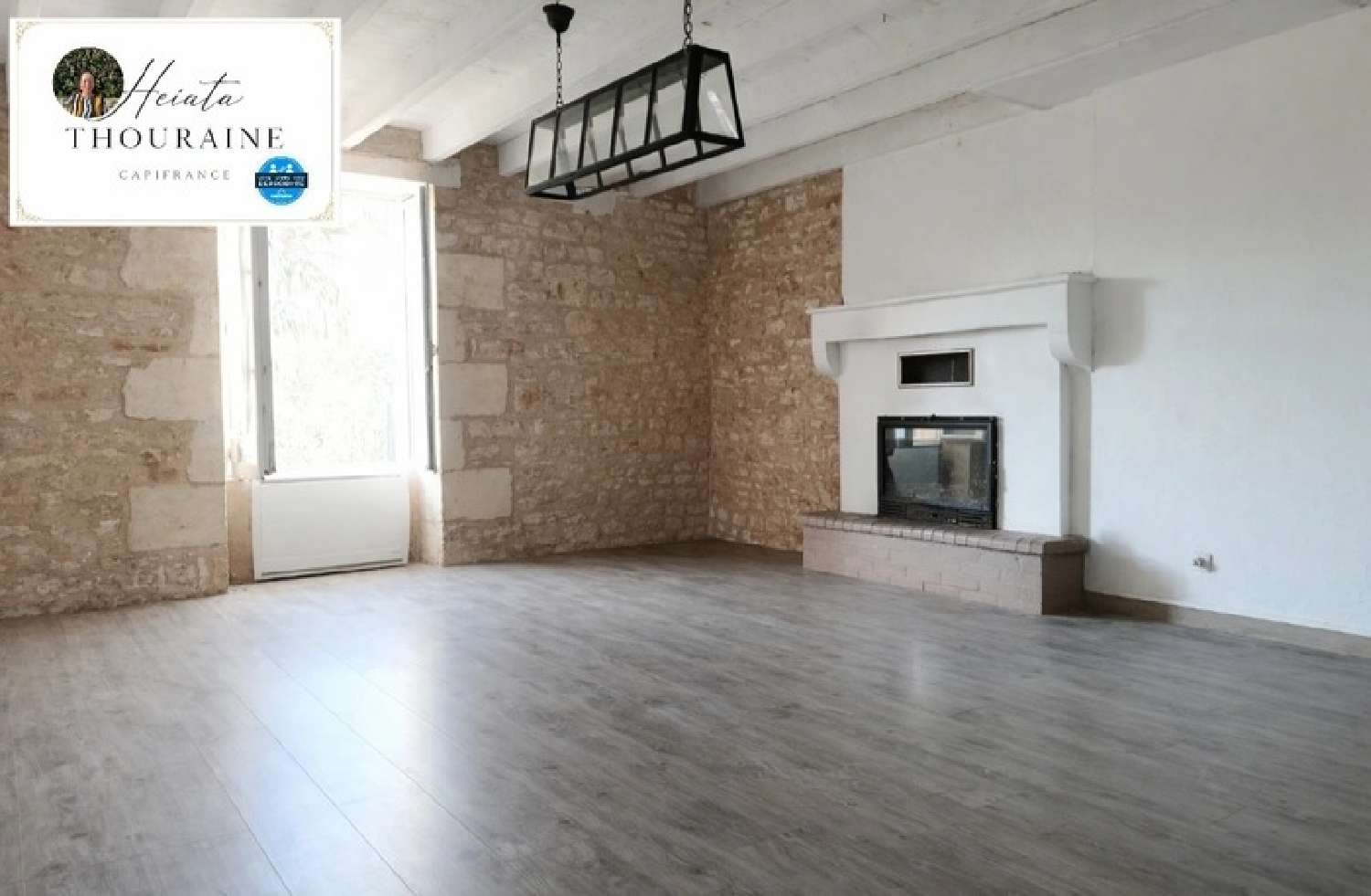 for sale house Soudan Deux-Sèvres 2