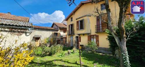 Soueix-Rogalle Ariège house foto 7399103