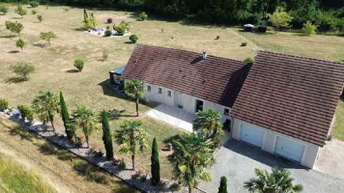 Sougy-sur-Loire Nièvre huis foto 7390895
