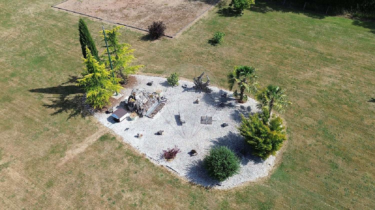 te koop huis Sougy-sur-Loire Nièvre 5