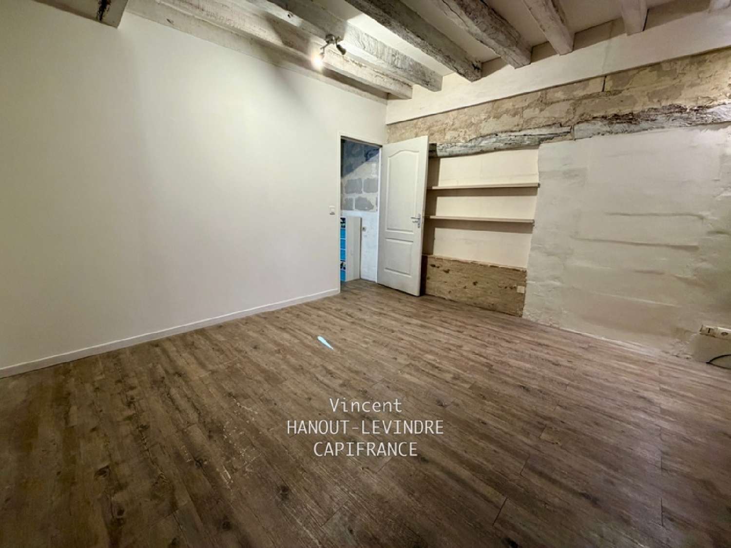 for sale house Soulaire-et-Bourg Maine-et-Loire 5