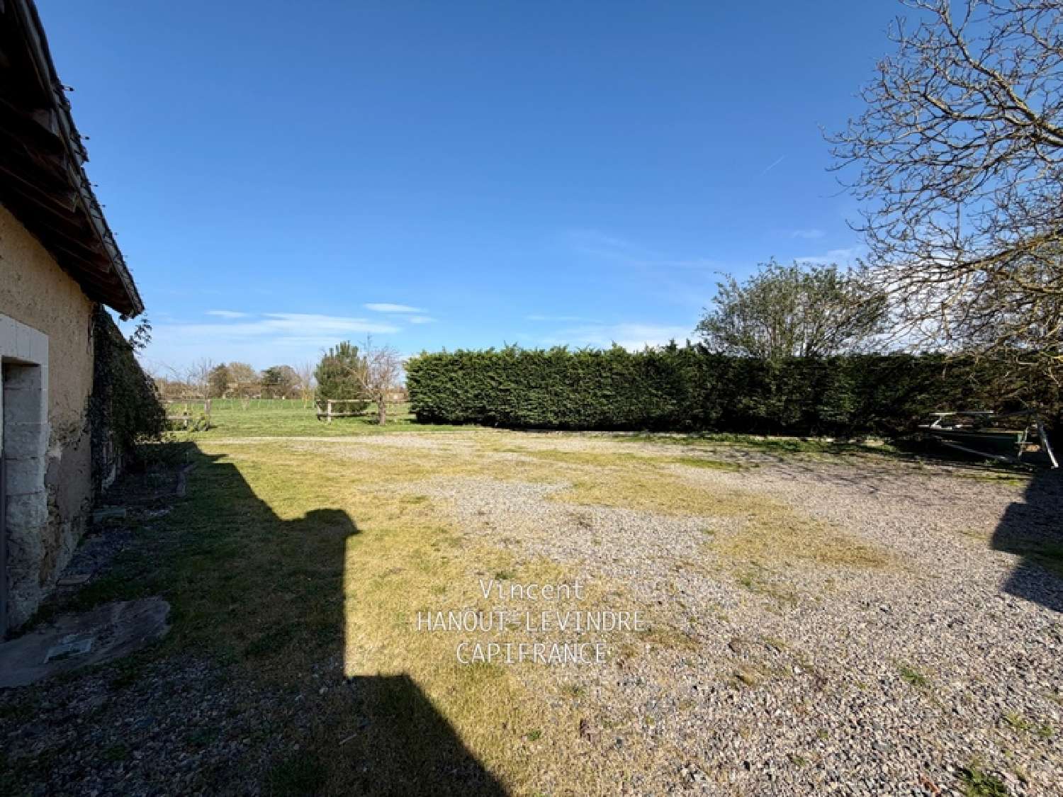 for sale house Soulaire-et-Bourg Maine-et-Loire 6