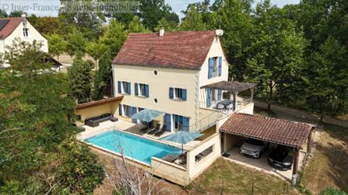 Soulatgé Aude casa foto 7384569