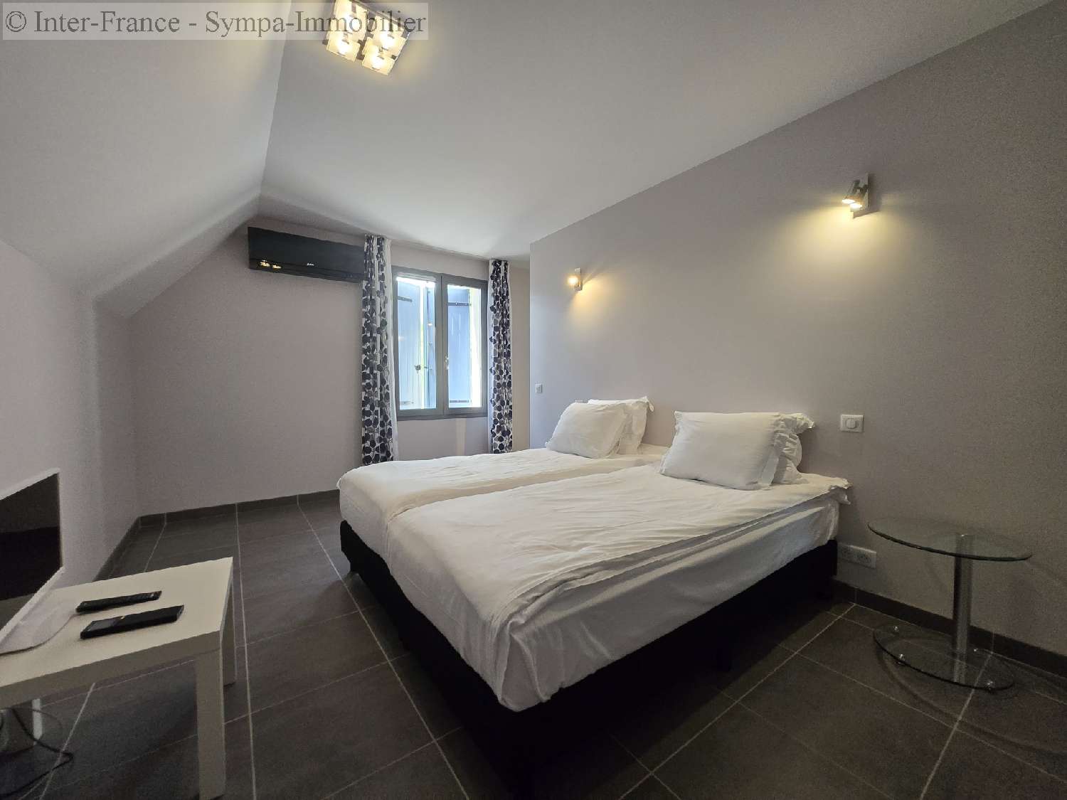 en venta casa Soulatgé Aude 6