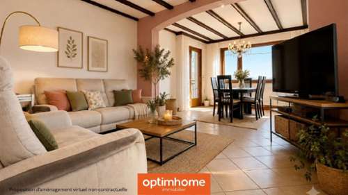 Soultz-Haut-Rhin Haut-Rhin house foto 7391117