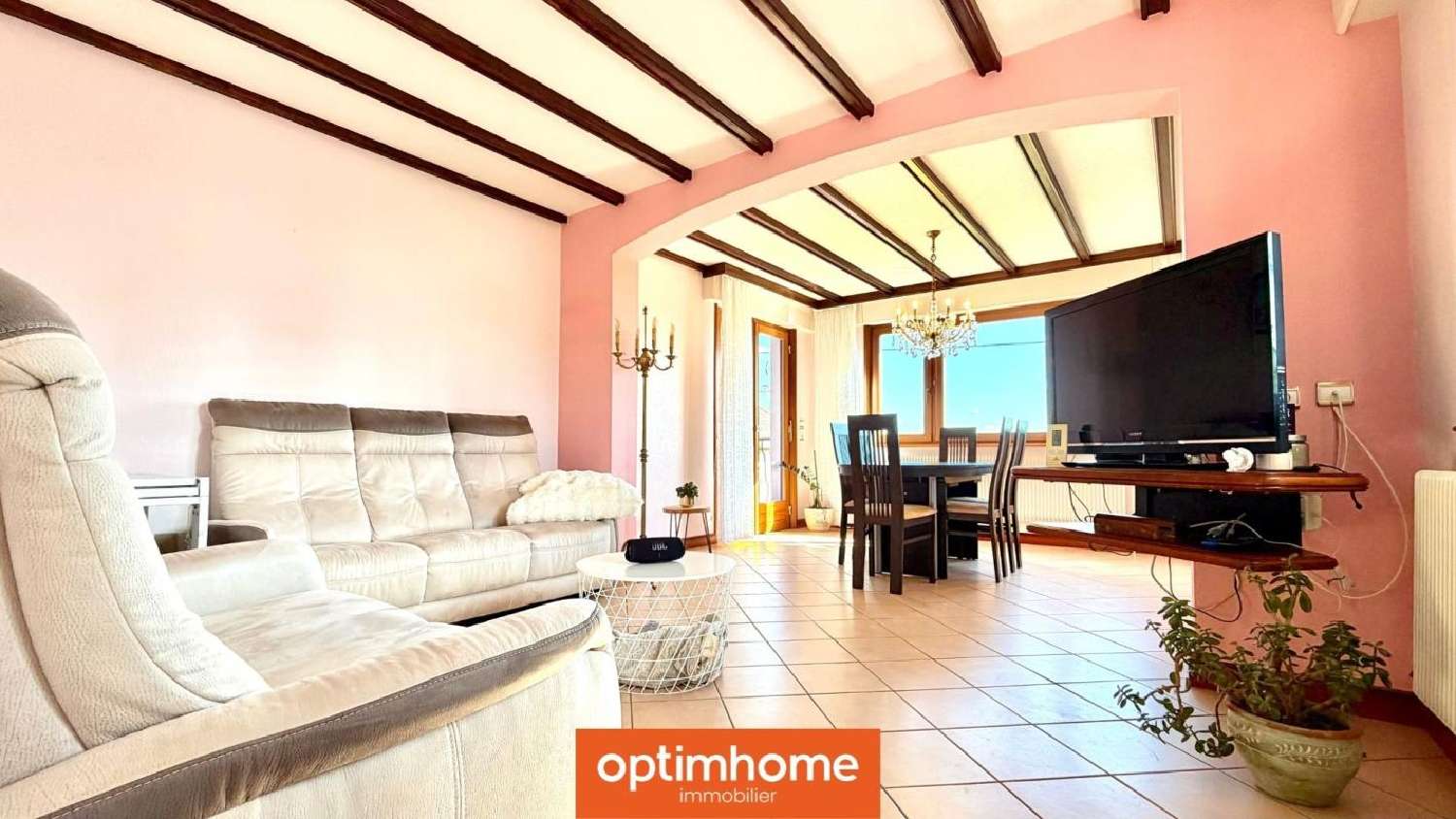 for sale house Soultz-Haut-Rhin Haut-Rhin 2
