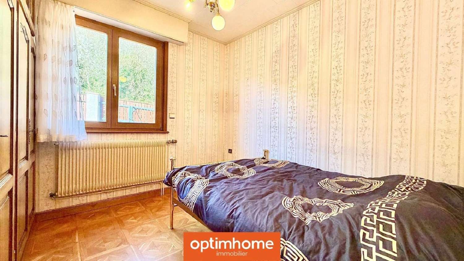 for sale house Soultz-Haut-Rhin Haut-Rhin 5