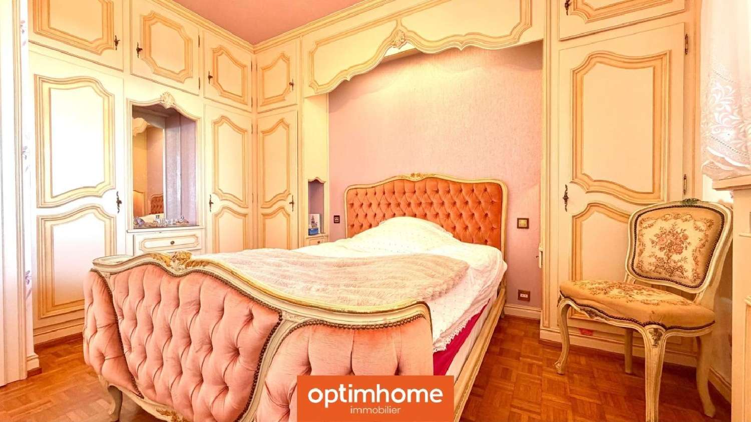 for sale house Soultz-Haut-Rhin Haut-Rhin 6