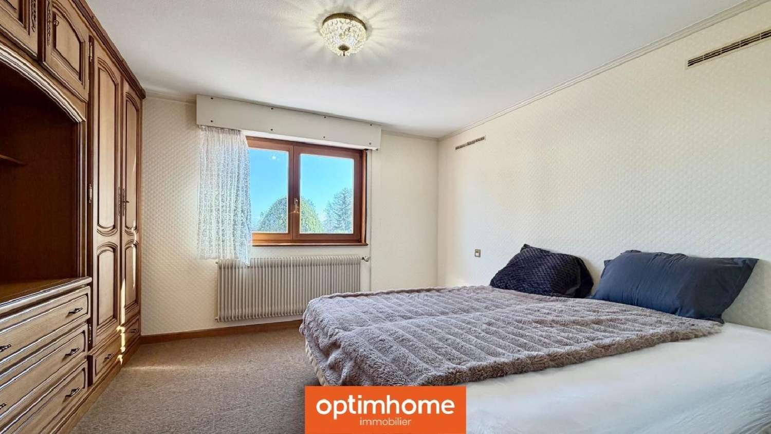 for sale house Soultz-Haut-Rhin Haut-Rhin 8