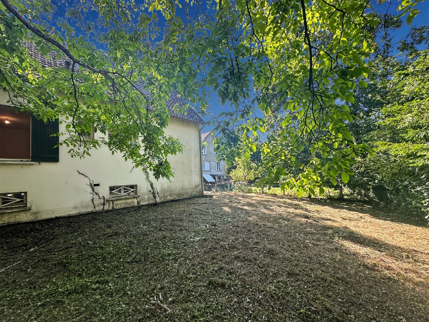 for sale house Souppes-sur-Loing Seine-et-Marne 4