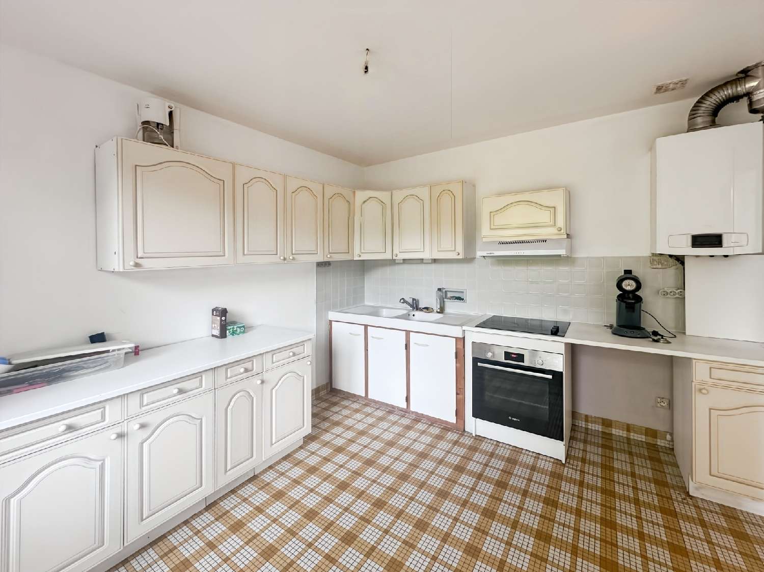 for sale house Souppes-sur-Loing Seine-et-Marne 6