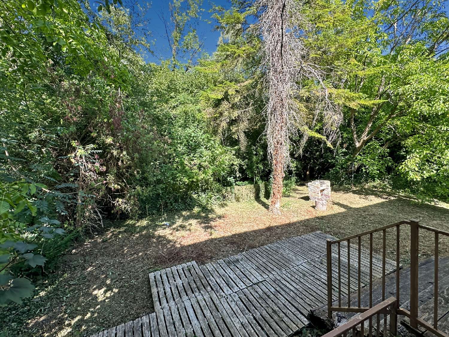  for sale house Souppes-sur-Loing Seine-et-Marne 4