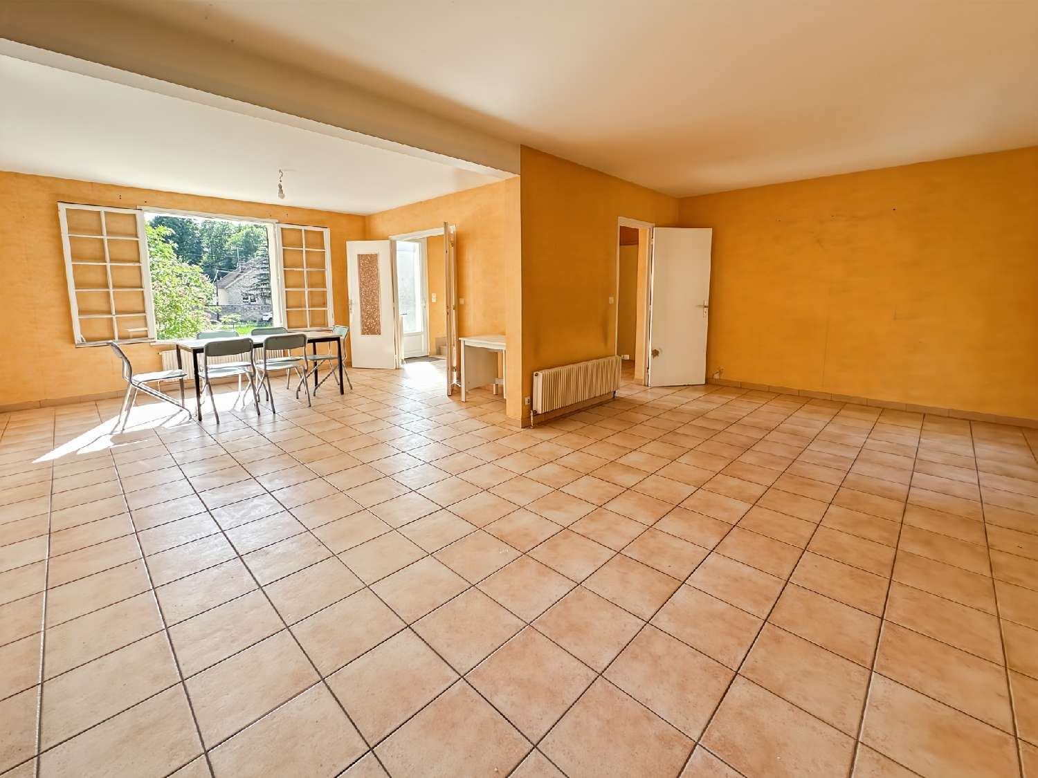  for sale house Souppes-sur-Loing Seine-et-Marne 5