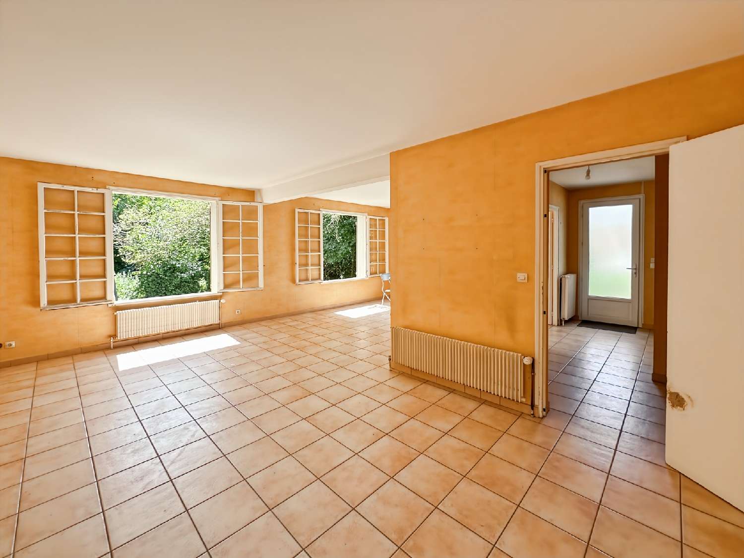  for sale house Souppes-sur-Loing Seine-et-Marne 6