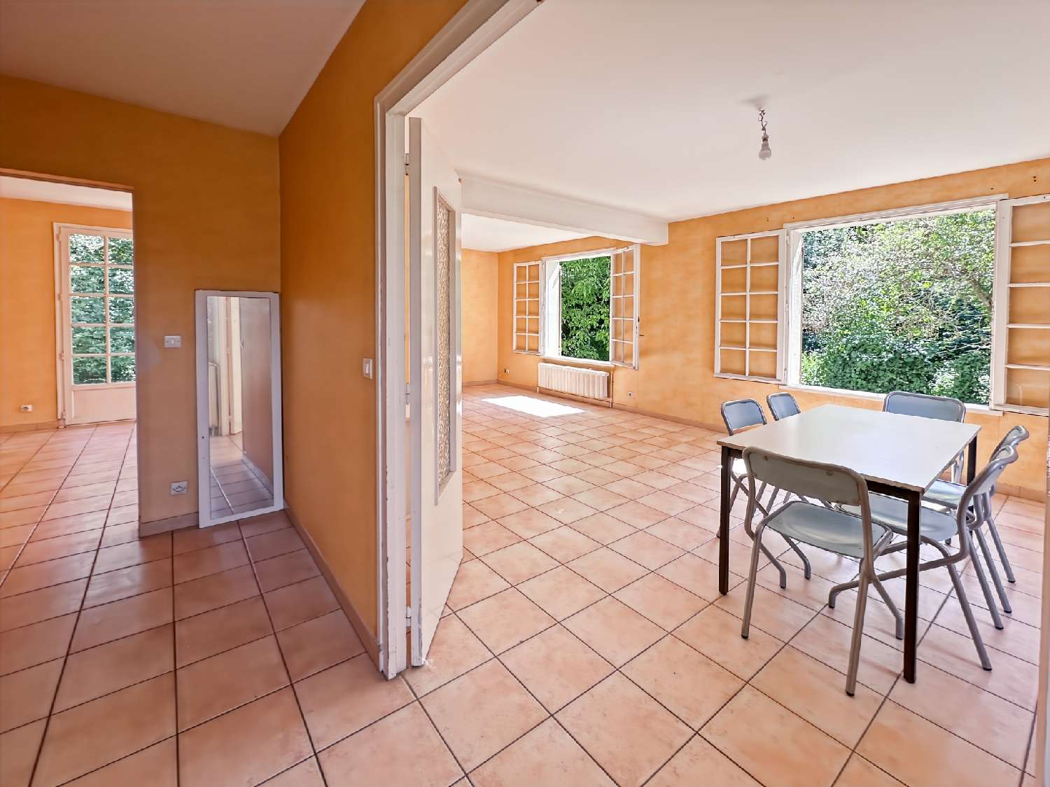  for sale house Souppes-sur-Loing Seine-et-Marne 7