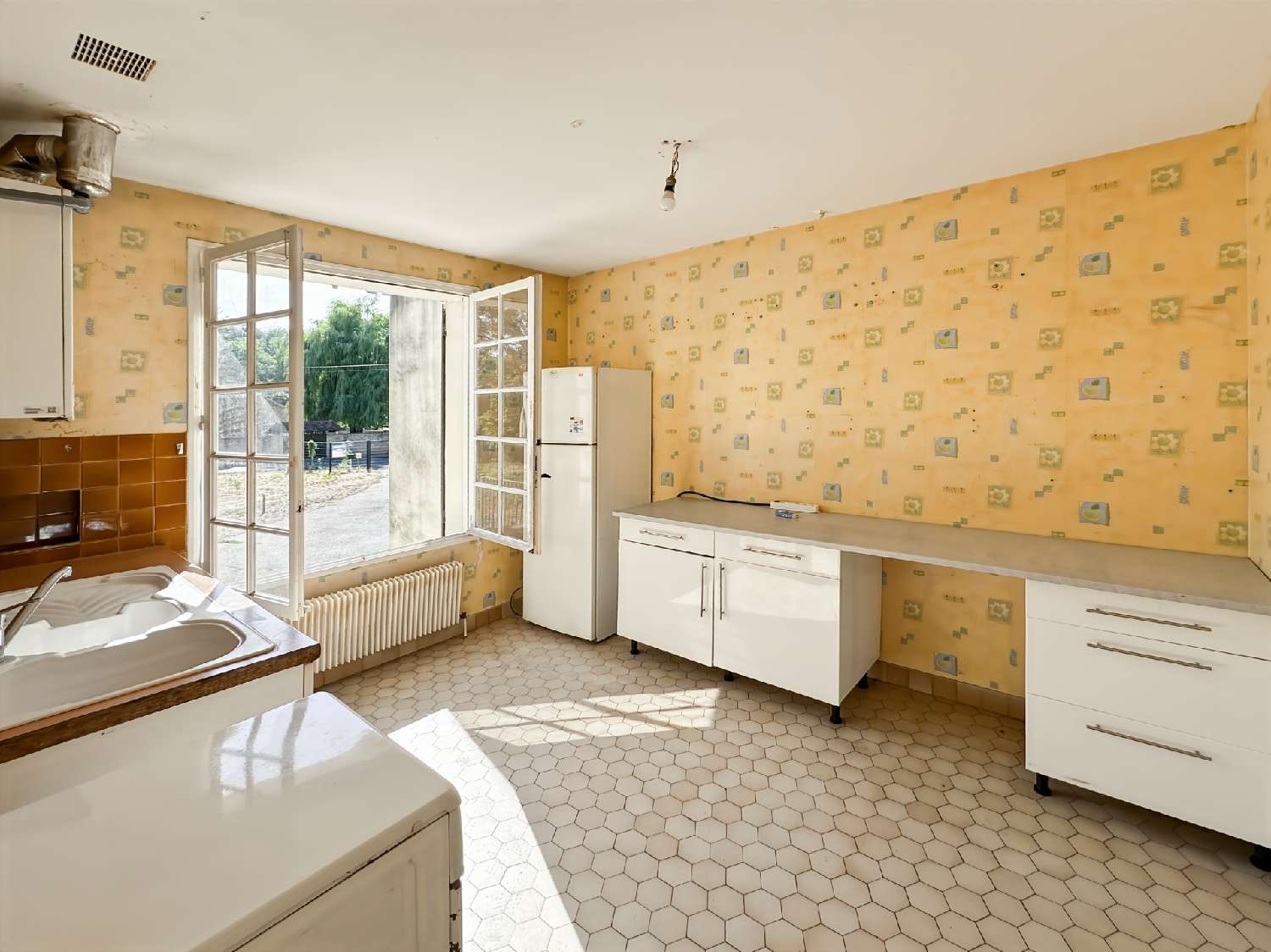  for sale house Souppes-sur-Loing Seine-et-Marne 8