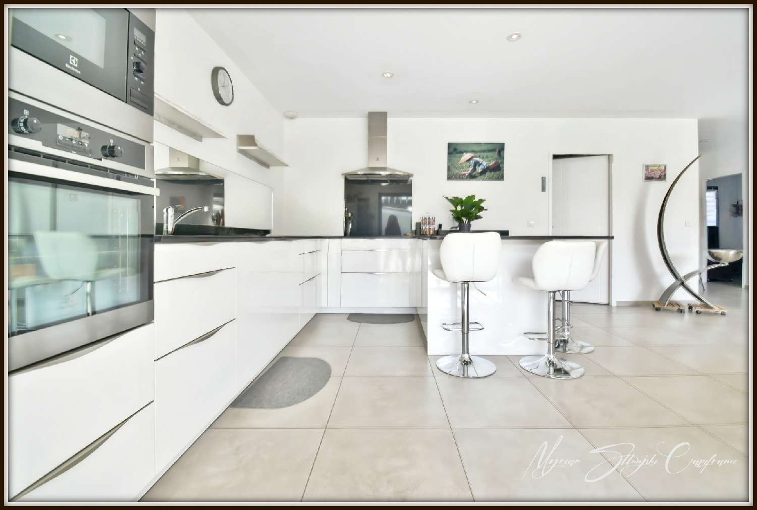 à vendre maison Soustons Landes 7