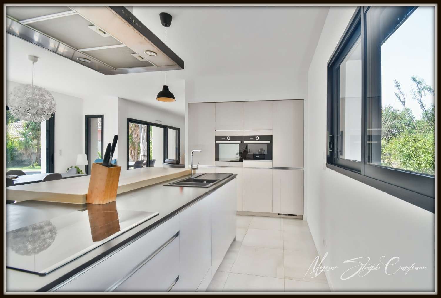 for sale house Soustons Landes 3