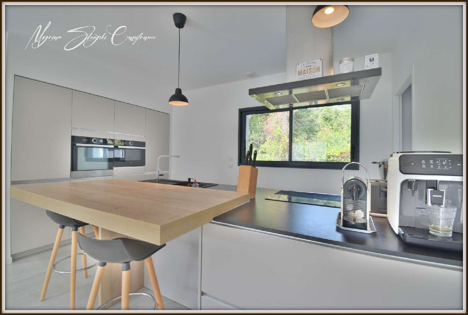 for sale house Soustons Landes 4