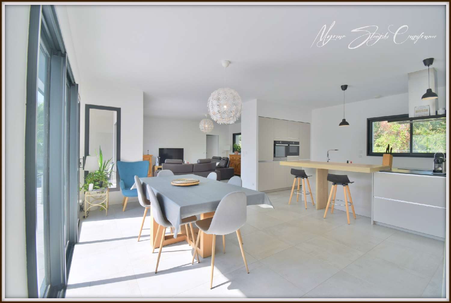 for sale house Soustons Landes 5