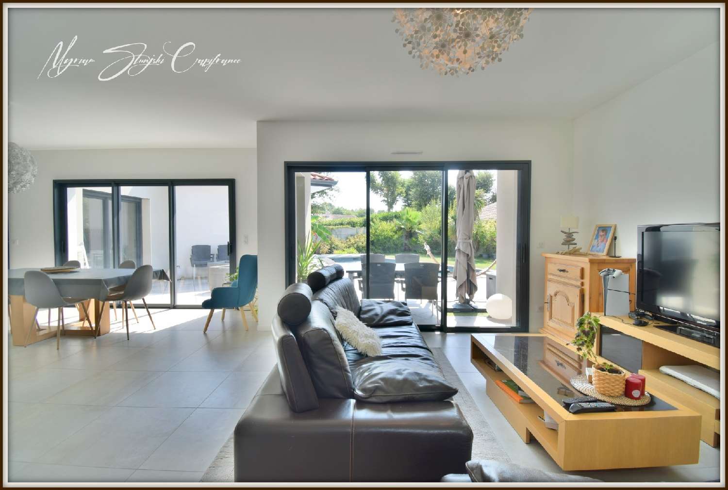 for sale house Soustons Landes 6