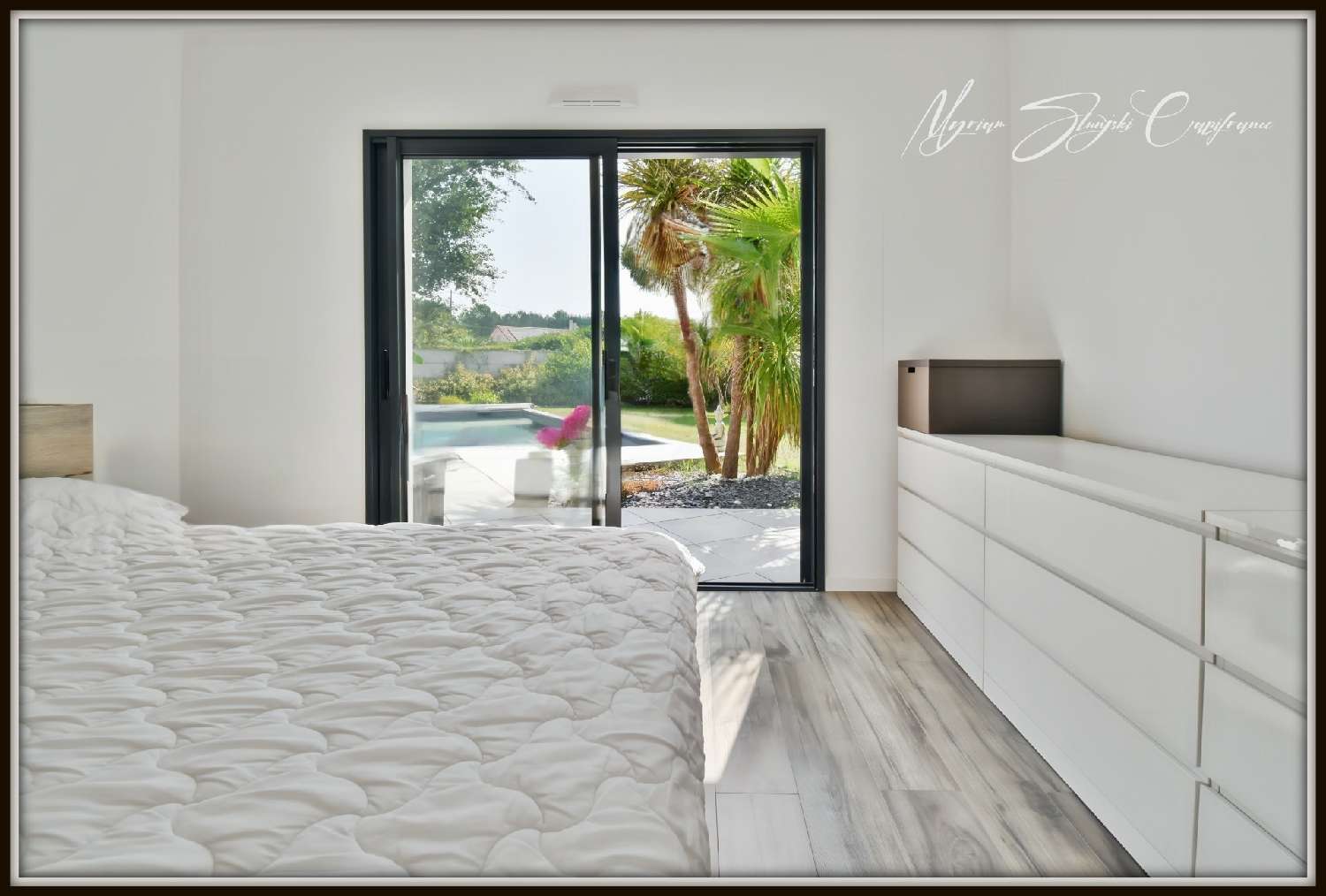 for sale house Soustons Landes 7