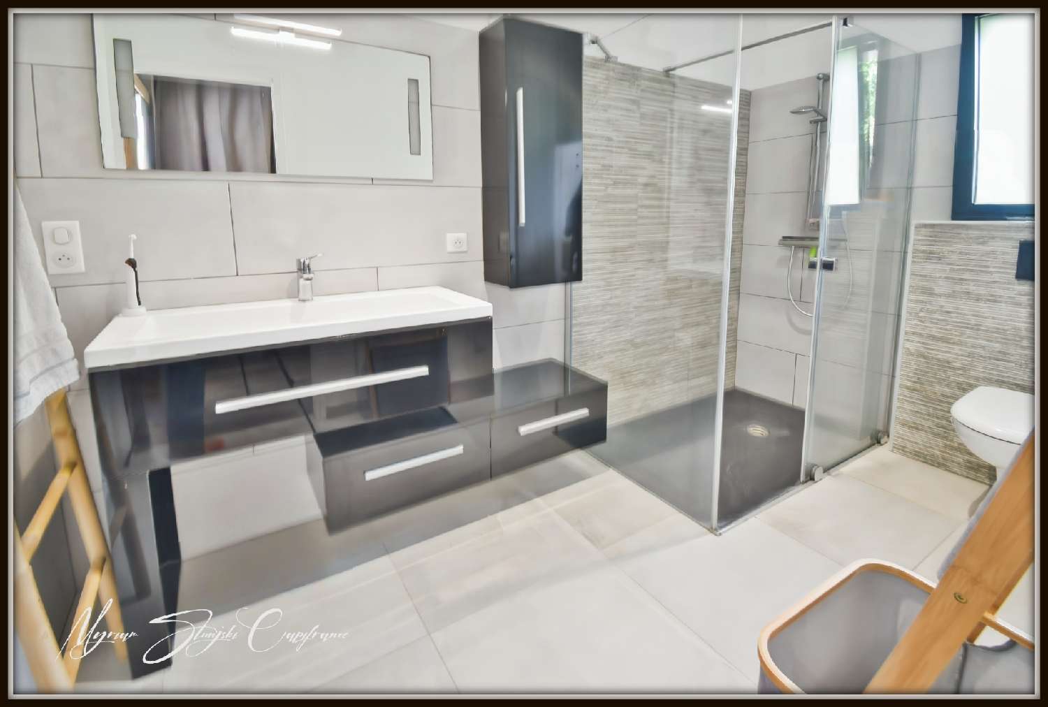 for sale house Soustons Landes 8