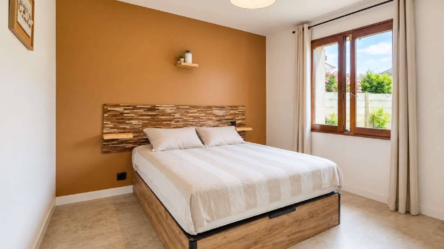 kaufen Haus Soustons Landes 4