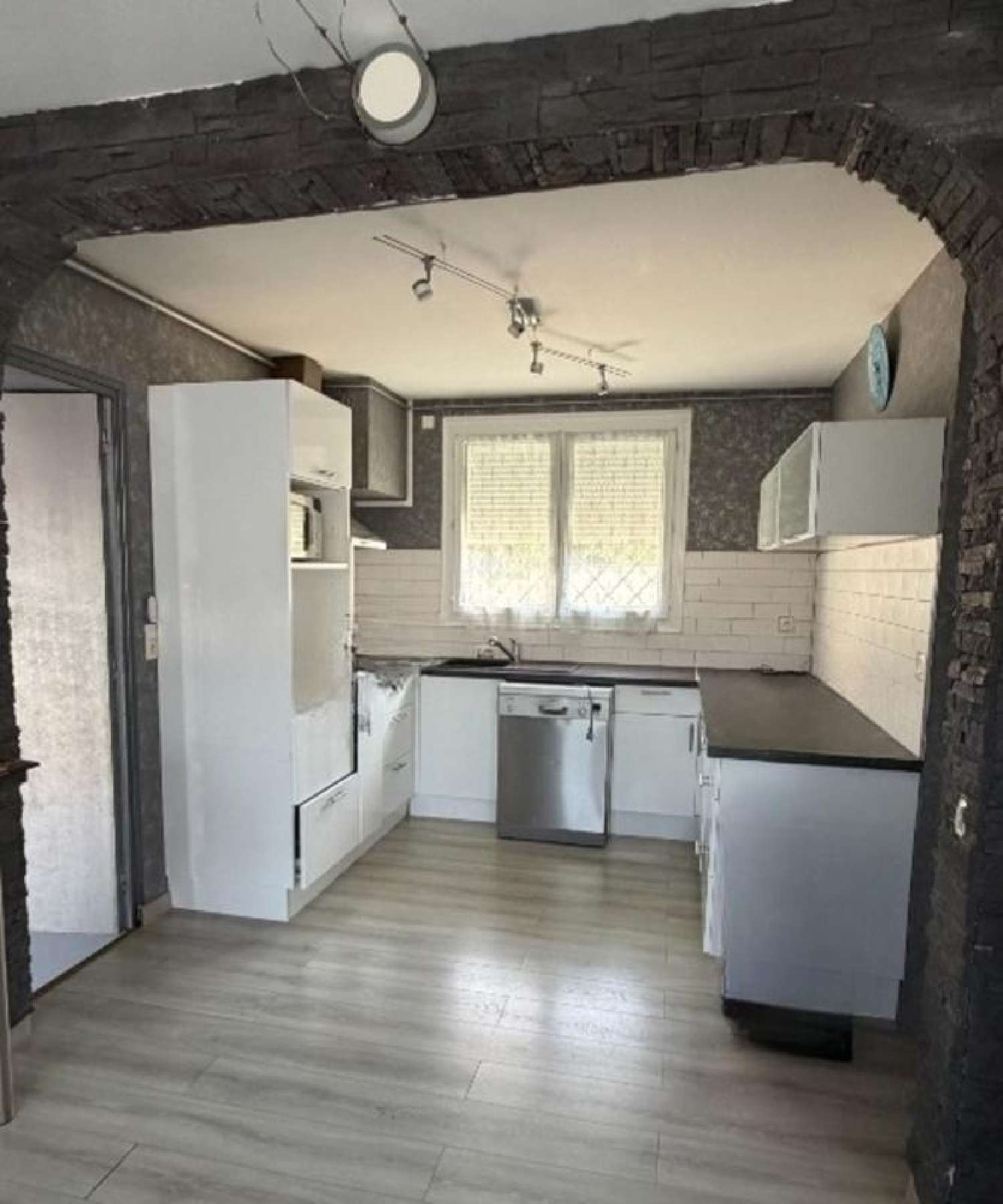  en venta casa Soyaux Charente 2