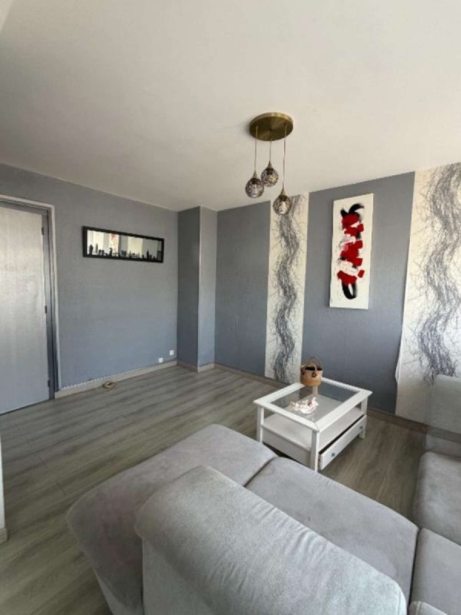  en venta casa Soyaux Charente 3