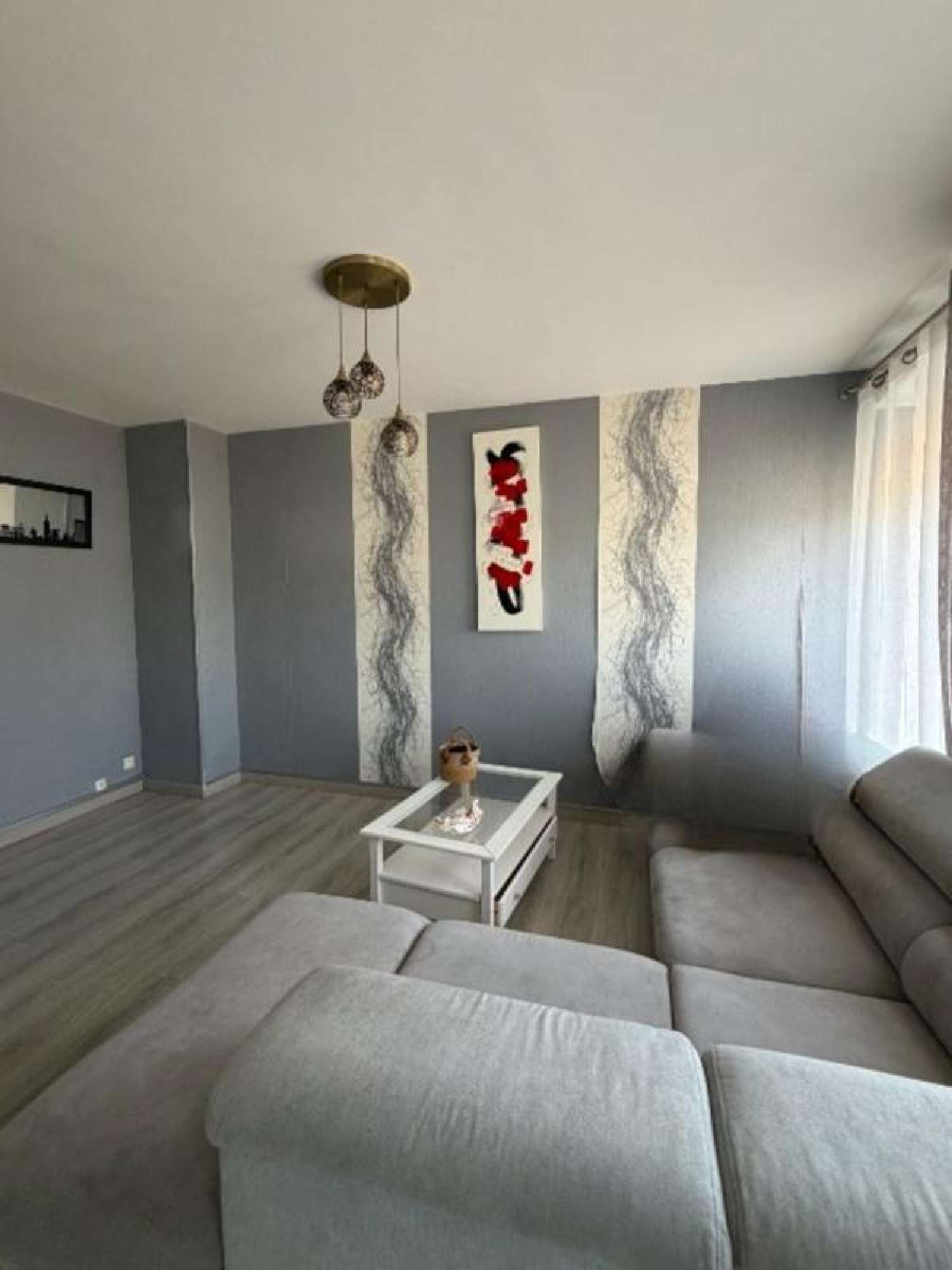  en venta casa Soyaux Charente 4